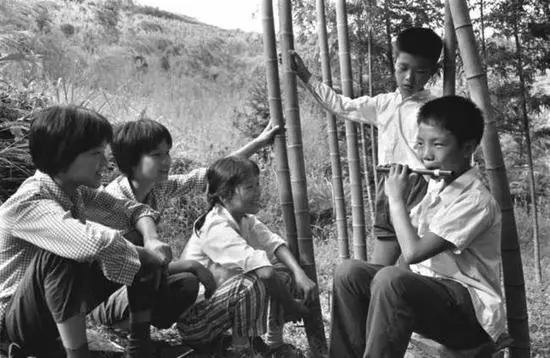 不是每一年高考都在“678”！这些特殊的高考日期，每一次都是见证历史！