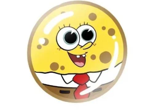 太理工120周年校庆，山西大学也是120周年校庆