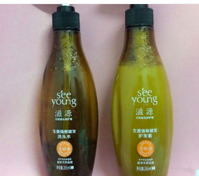 洗发水黑名单大吐槽，各个都是“脱发神器”, 难怪发际线上移