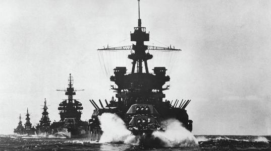 �����¡�һ�����顱�����˾�������ձ���½���վ��ܼ�ֶ�ã�