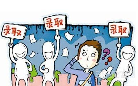 高考数学放在下午进行，原来还有这些“苦衷”，网友：反正不会