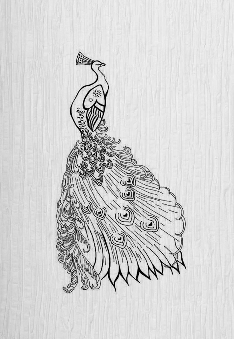 孔雀舞:傣语称"嘎洛涌","烦洛涌"或"嘎楠洛",是傣族人民最为喜闻乐见