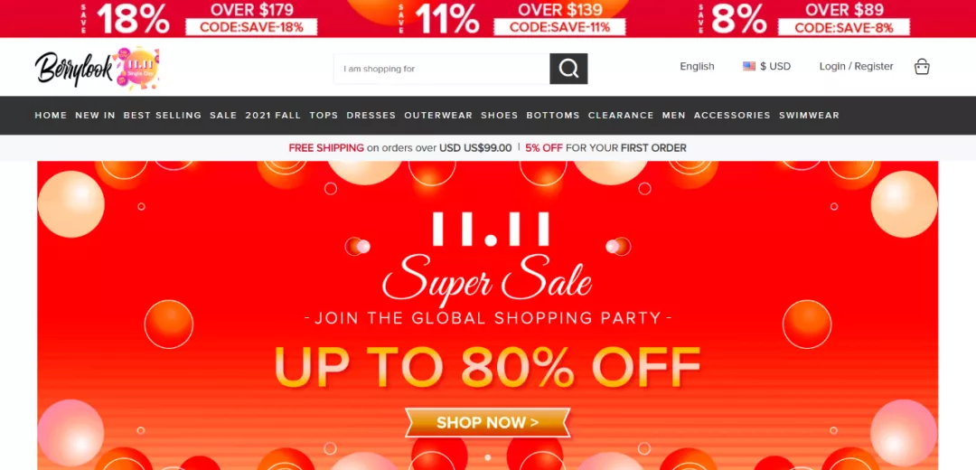 站群模式终结？这家年销10亿的独立站大卖已经找到另一条路