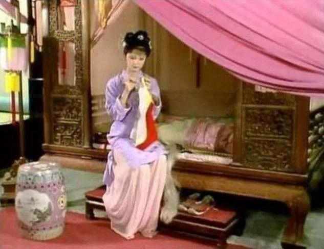 热热乎乎的话题