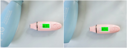 8款孕妇身体乳详细测评，最好用的竟是它？这几款身体乳闭眼入