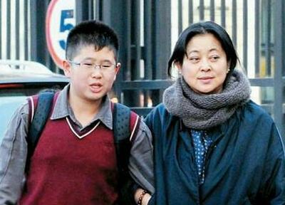 诺贝尔医学奖获得者透露抗衰老的秘诀：这样做轻松GET年轻态