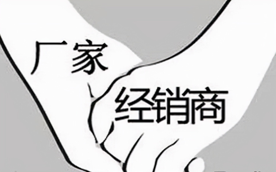 美国ipo申请提交到上市(美国ipo的时间) - 花开半夏