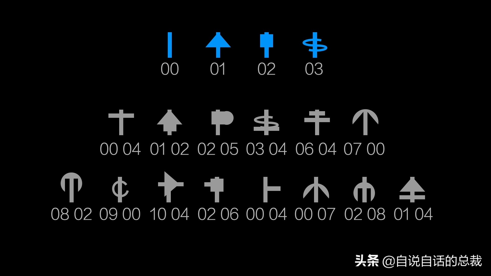 埃博拉：人类的诅咒，你的身体如何对抗它，它到底有多恐怖
