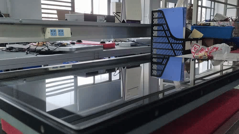 电视屏幕被砸坏怎么办，只需要做到这些，再也不怕熊孩子