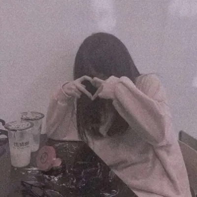 可爱又有趣的自我介绍