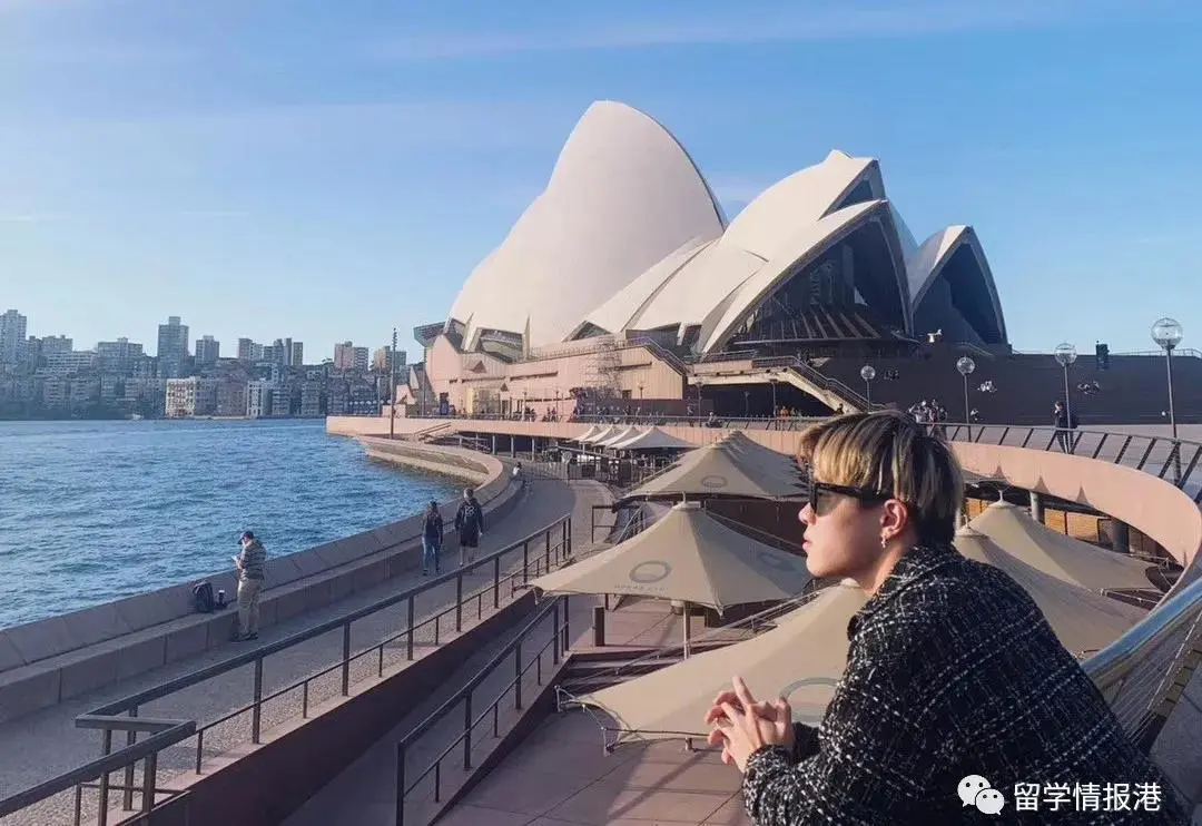 亲身经验谈丨我用藤校Offer告诉你：3年制本科申Top美研，也可