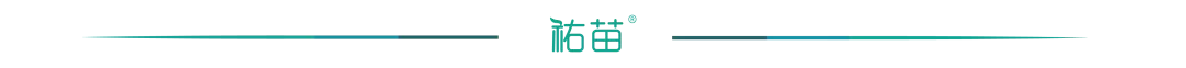 病例分享：宝宝便秘怎么办？体重没怎么涨，跟便秘有关吗？