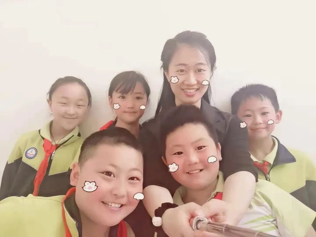 阅读感悟||读《做最好的教师》有感