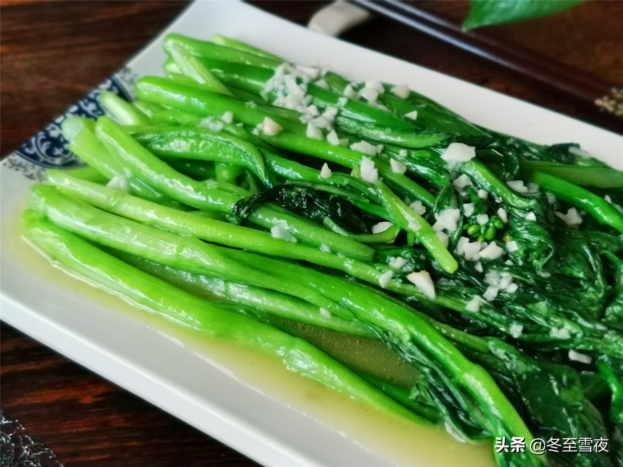 素菜菜譜大全,素菜菜譜大全家常菜