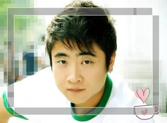 乔杉：为出名放弃尊严，简历被扔垃圾桶，师哥是“光头特派员”