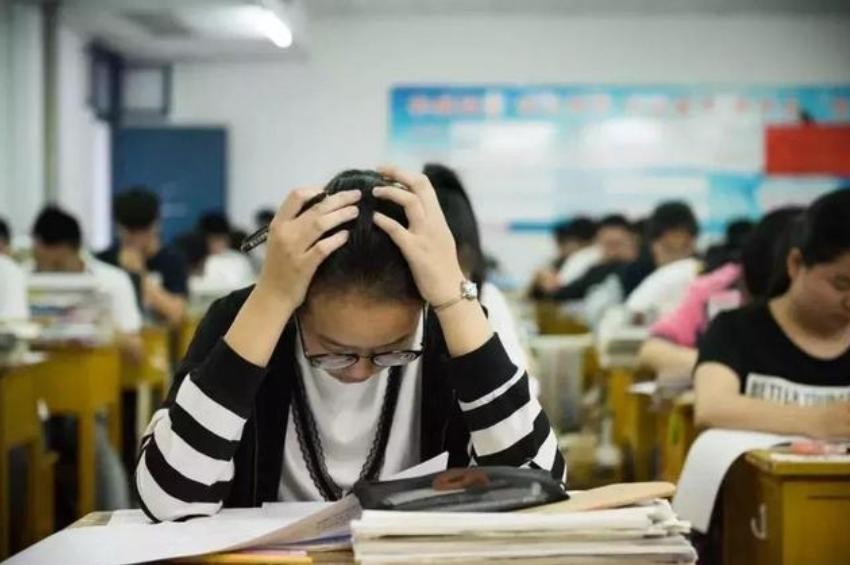 多所高校公示今年未报到新生名单，录取却放弃，会有哪些影响？