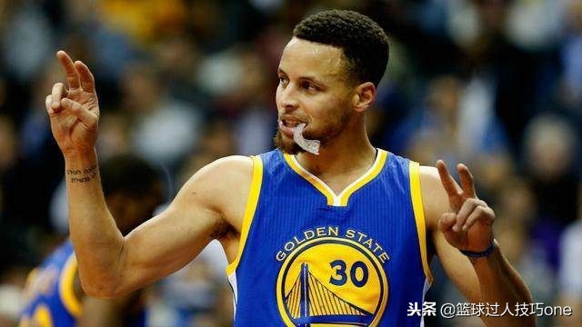 为什么nba没有牙套(NBA球星最贵的装备是什么？一样比球鞋贵50倍，韦德送鞋不送鞋垫)