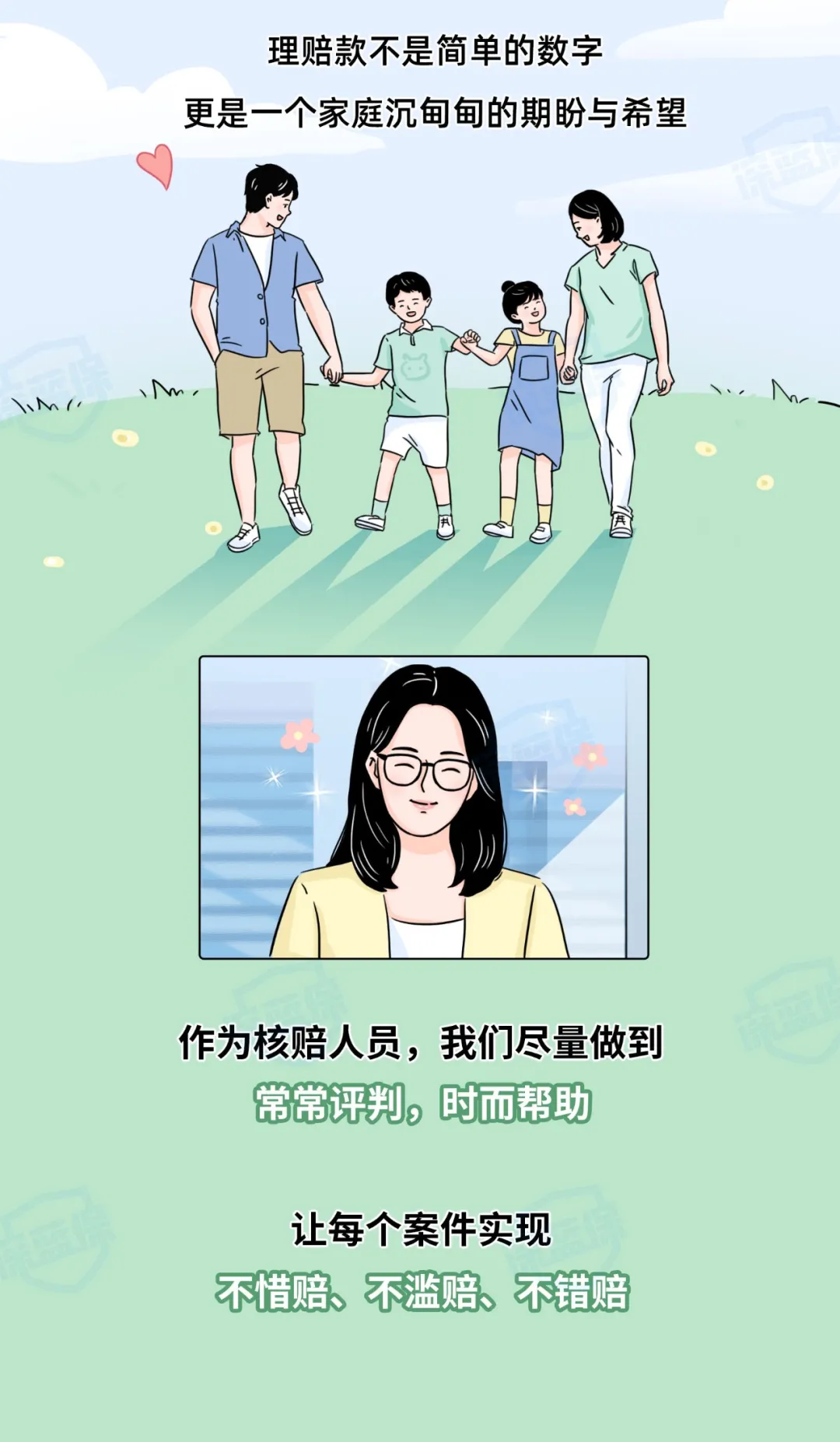 工程索赔流程,工程索赔流程及范围