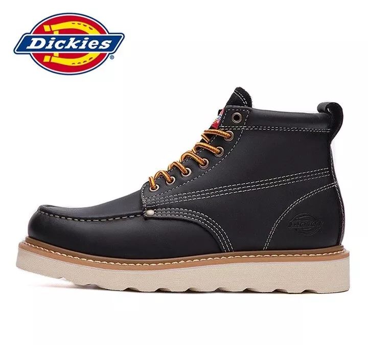 双11 | 男鞋、童鞋预售鞋款TOP榜（最新数据）