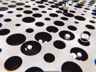 国内潮牌“坏熊猫”凭什么可以成为红透全球的国际潮牌？