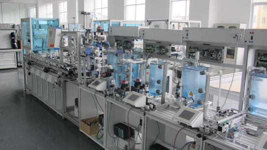 2020高考：电气工程及其自动化专业大学排名，电气工程就业方向