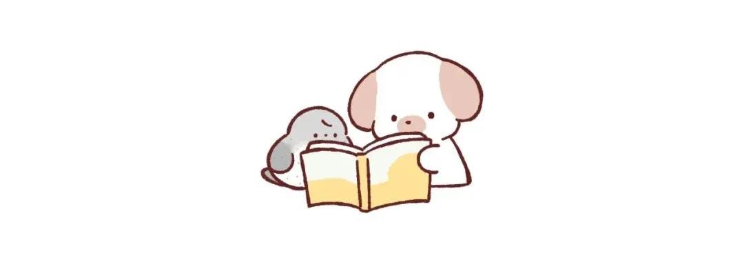 写作小白快速过稿干货