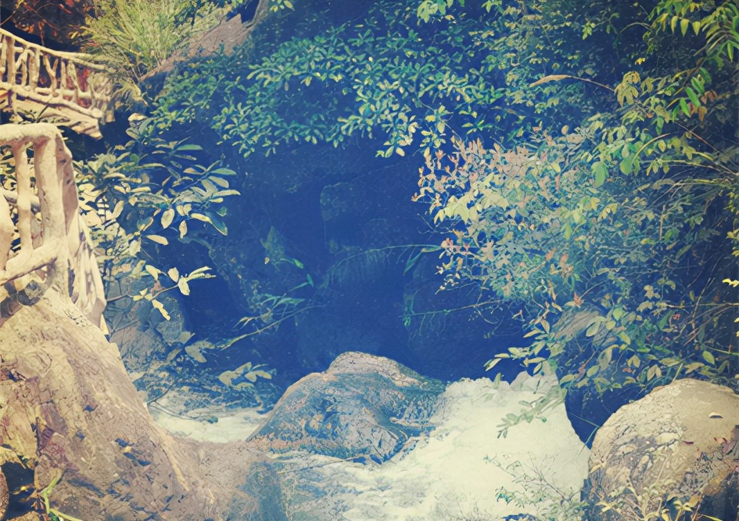 大学：中国最遗憾的6所高校！具有211实力，却错失头衔