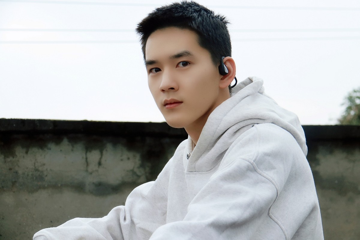 还在安利骨传导耳机吗？我已经上手了！喜提南卡Runner Pro2