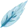 失去质感的花艺师,怎么过冬?