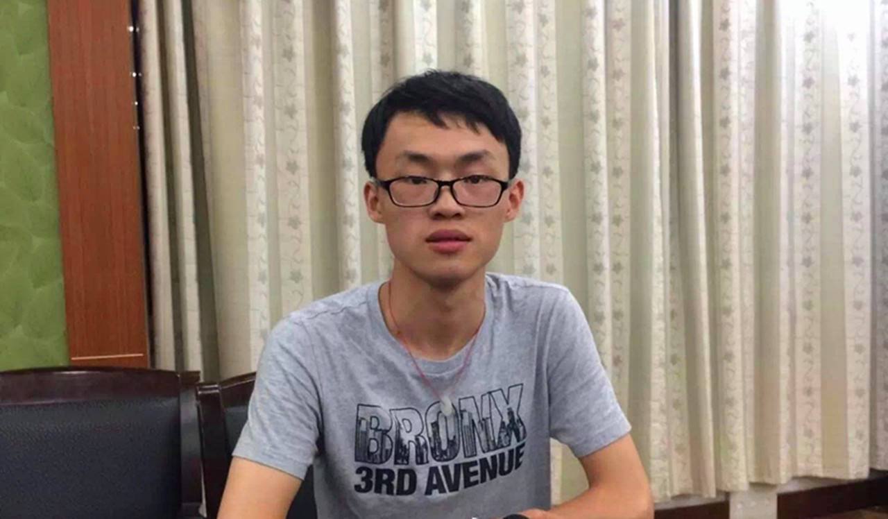 浙江男孩高考723分，生物化全是100分，好成绩全靠一个习惯的坚持