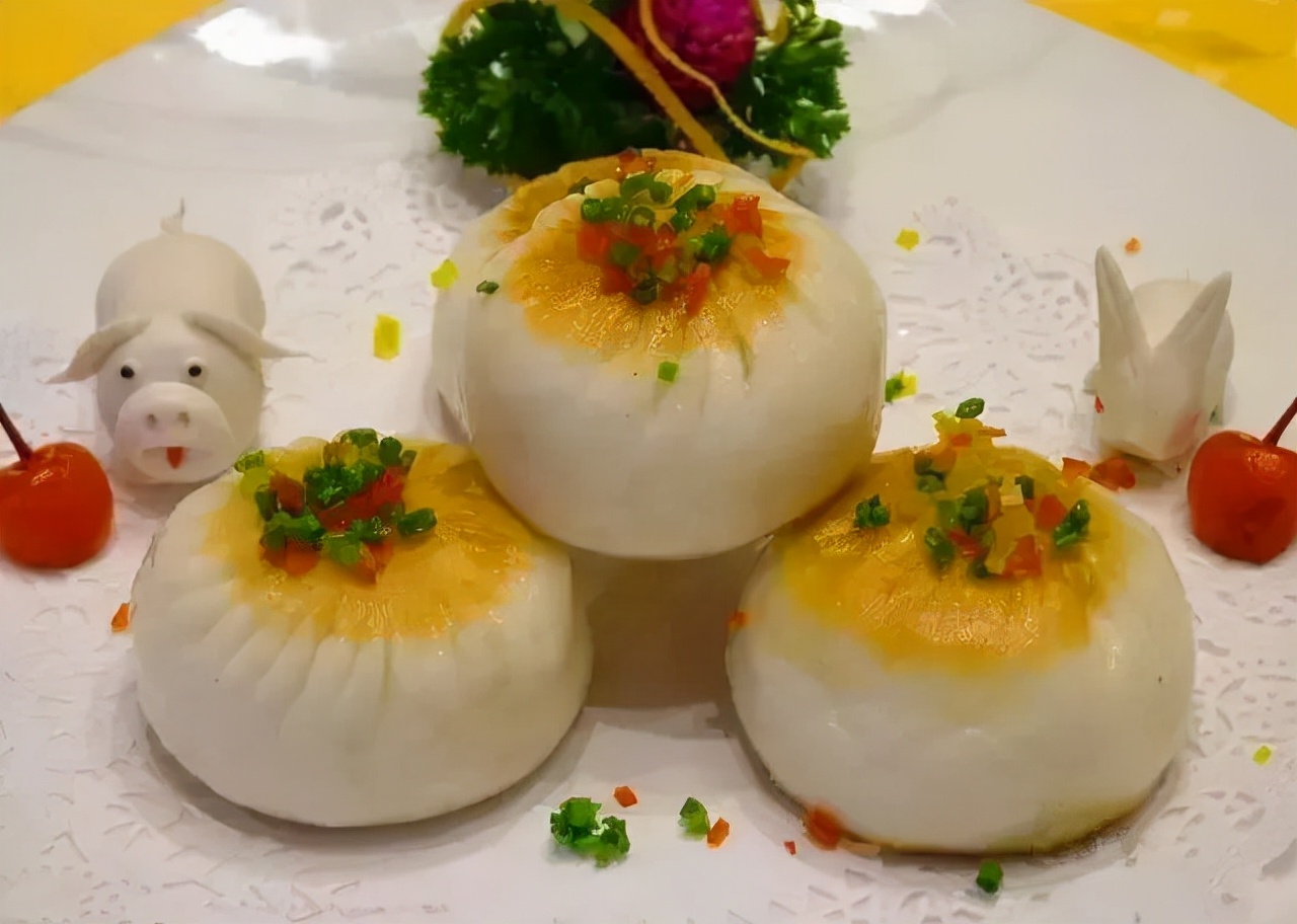 武汉特色美食有哪些（武汉十大著名特色小吃攻略）