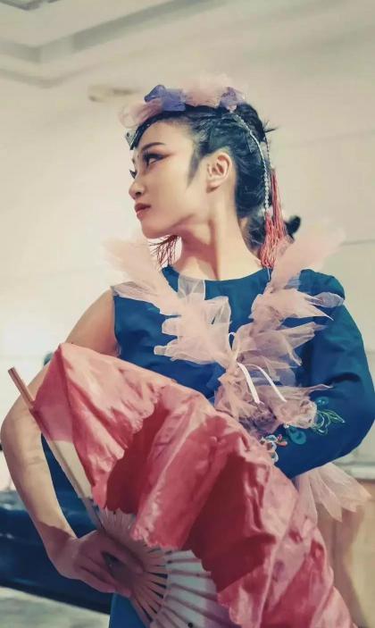 优秀！天津这10位