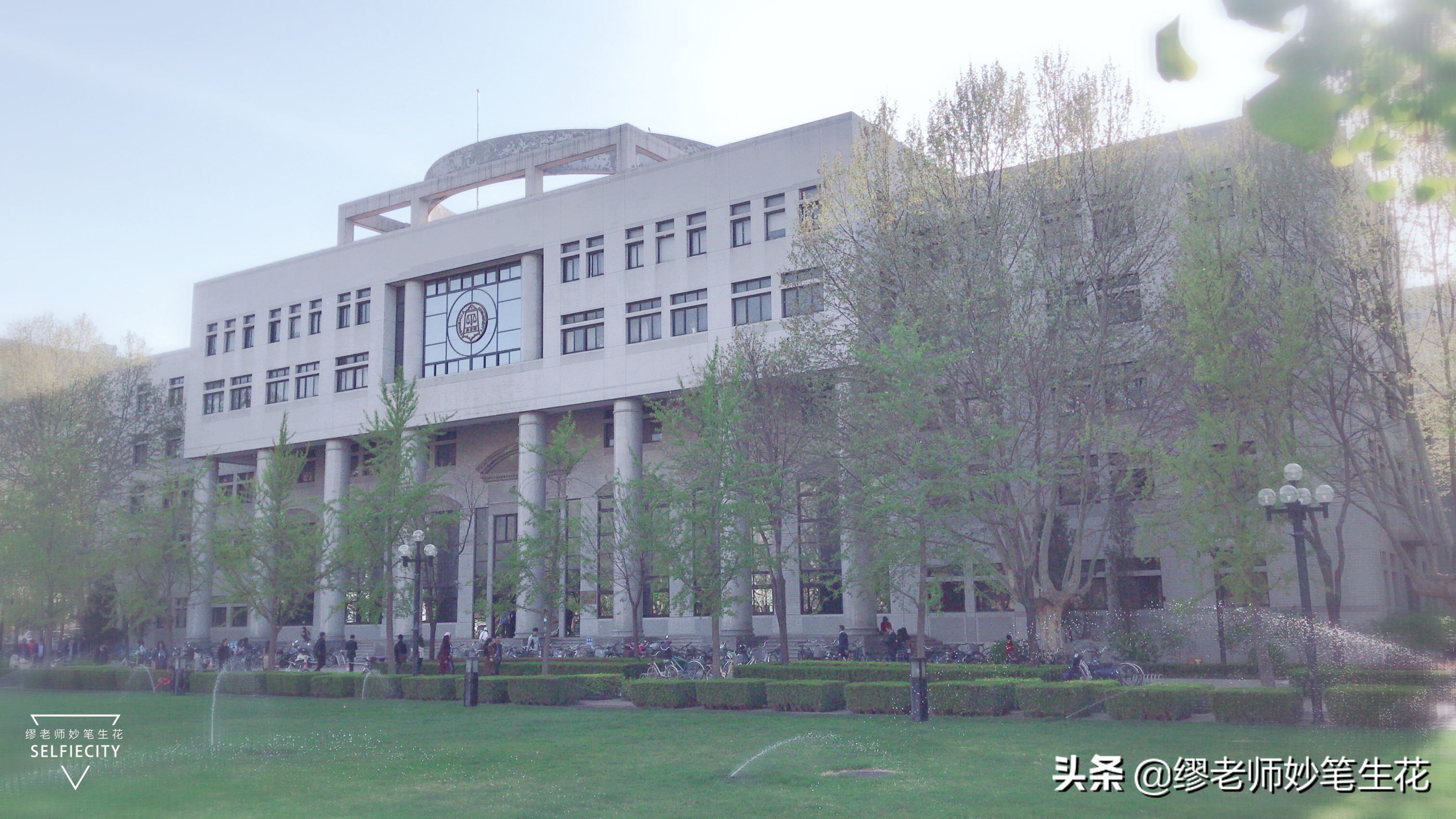 清华大学停招收新闻学本科生，新闻学常见专业有几个，怎么选择？