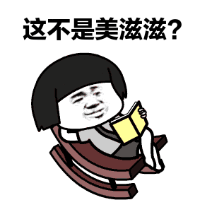 大作家查尔斯·狄更斯的心头爱！聚集5所英国顶尖私校！不能错过