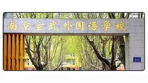 名初系列｜玄外终究不敌南外？