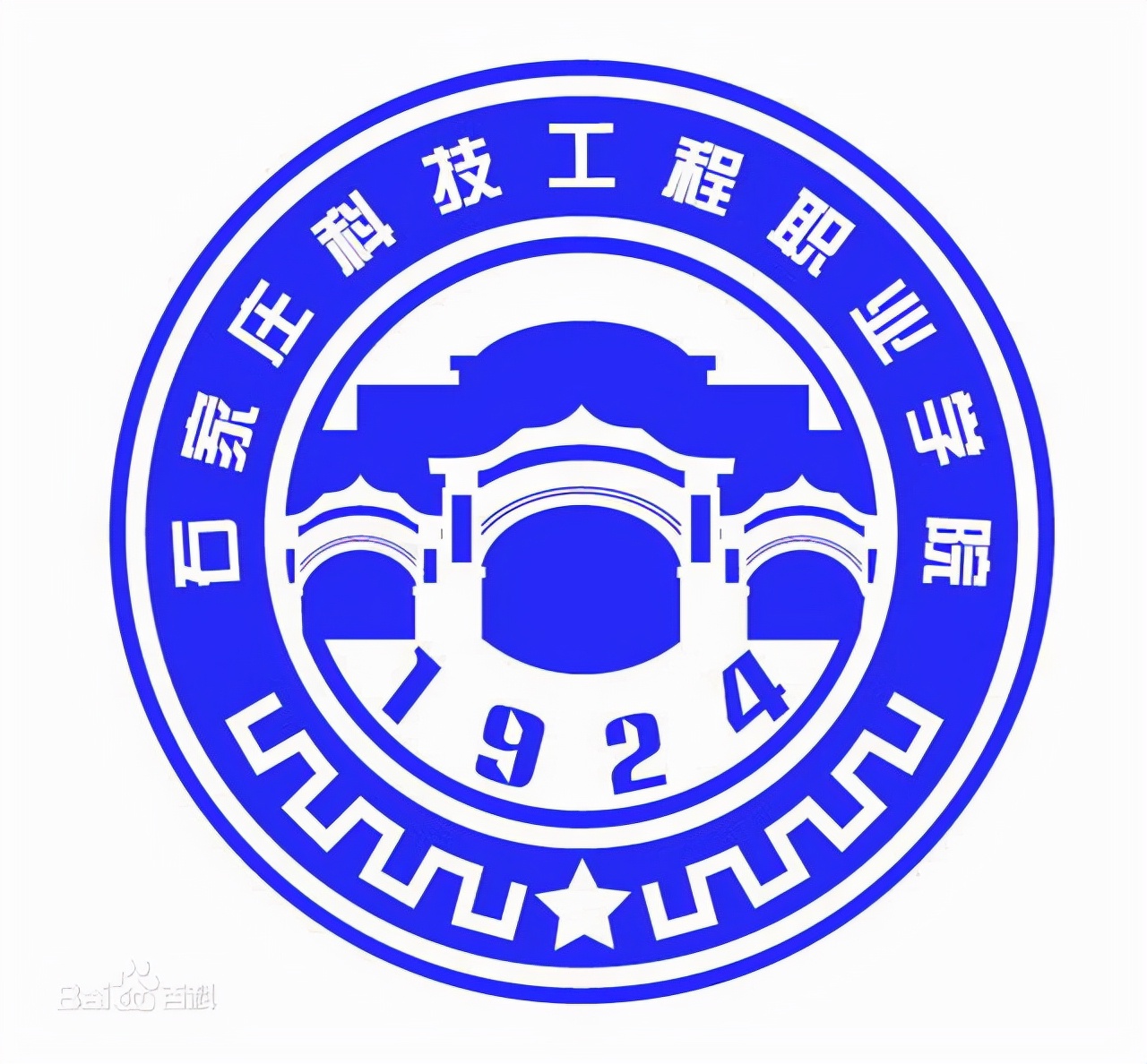 河北正定师范高等专科学校，“升本”的希望有多大，看看