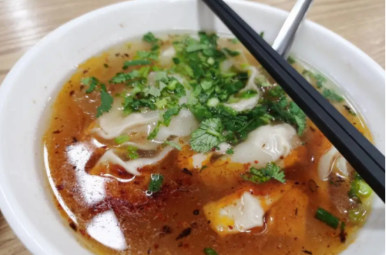 “专属”地铁线！高颜值餐厅！超“豪华”宿舍！兰州大学一次满足你！