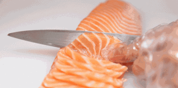 “徐州张柏芝”跑日本深度游？日料人均不到100，还能cos和服