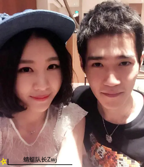 dota2:大熊晒与p神早期合照,惹众人感慨:众星云集,p神真帅