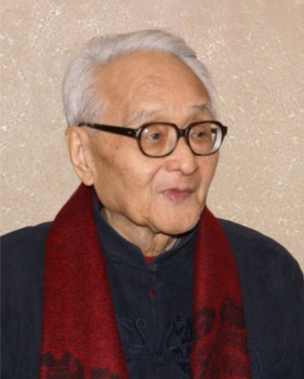 尼克松访华：跨越太平洋的握手，中美关系新篇章开启