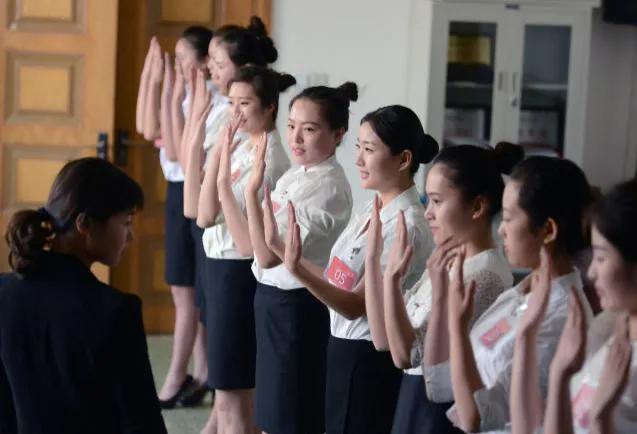 山西大学是一本还是二本？该校录取分数不高，报考性价比很高