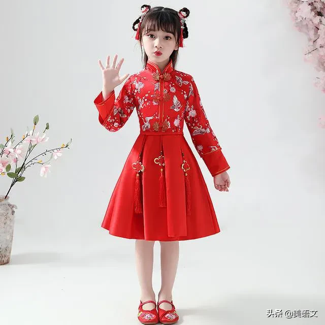 关于同学友情的作文500字左右(小学优秀满分范文带标题)-小学作文-电子课本网 关于同学友情的作文500字左右(小学优秀满分范文带标题)-小学作文