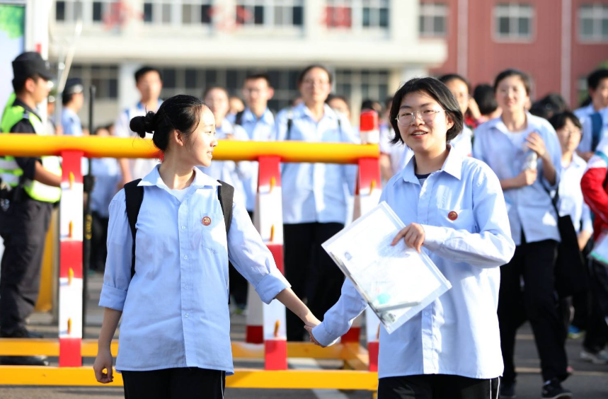 湖北这9所野鸡大学臭名昭著，毕业证一文不值，明年考生需谨慎