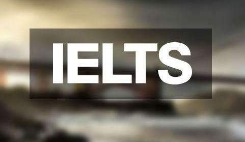 英语能力说明，四六级|雅思托福|BEC|BETT|CATTI选什么，含金量？