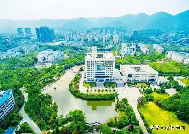 二本大学开始“补录”，5所优质高校有缺额，学生赶紧捡漏