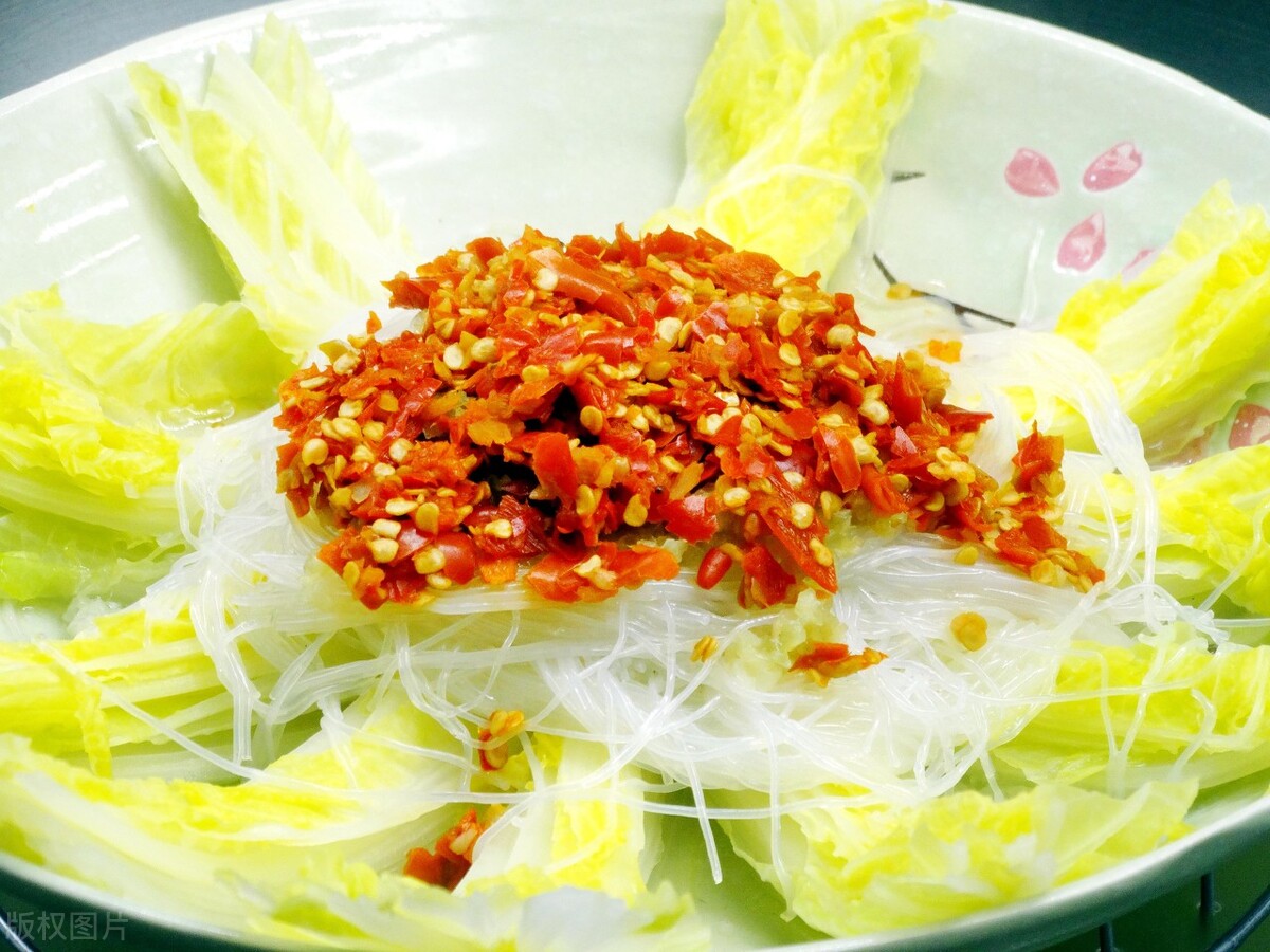 冬天晚餐吃什么？推薦8道熱乎菜，營養(yǎng)均衡又下飯，下班照做就行