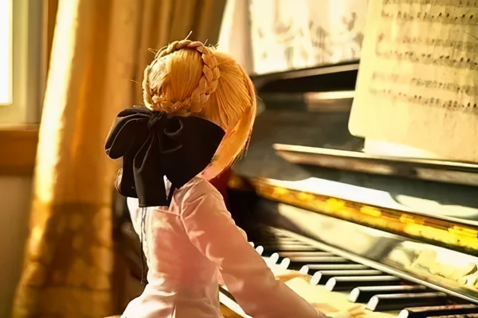 鲍德温钢琴聊一聊，为什么十级证书那么多，但高考降分的人那么少