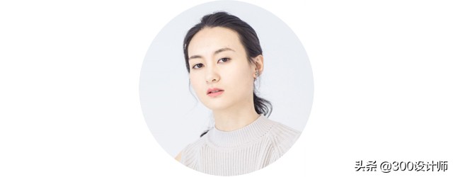 李蕾作品：98㎡三室两厅，31万装修，简洁实用，符合年轻人审美