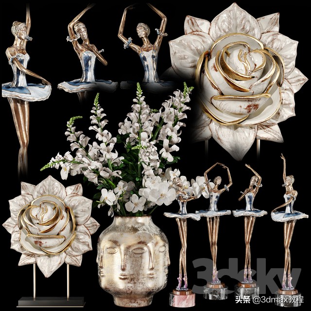 环艺专业的我，被老师推荐进电子厂上班