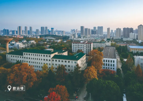 5位院士坐镇，还坐拥全国第一的学科！高考之后，武汉这所高校又“火了” ！